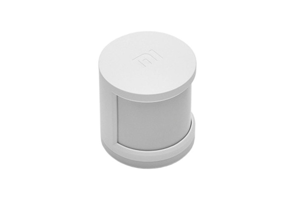 Датчик движения Xiaomi Mi Smart Home Occupancy Sensor RTCGQ01LM (YTC4041GL)