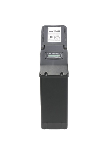 Аккумулятор Minako Apex 48V 20Ah
