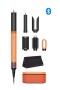 Dyson Airwrap Co-anda2x HS09 Ceramic Apricot/Topaz