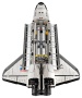 LEGO 10283