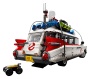 LEGO 10274