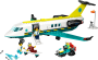 LEGO 60465