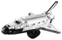 LEGO 10283