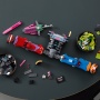 LEGO 77078