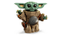 LEGO 75446