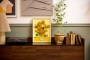 LEGO Art Vincent van Gogh — Sunflowers (31215)