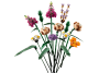 LEGO 10280