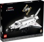LEGO 10283