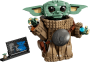LEGO 75446