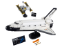 LEGO 10283