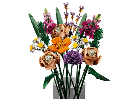 LEGO 10280