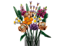 LEGO 10280