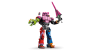 LEGO 77078