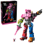 LEGO 77078