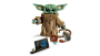 LEGO Star Wars Grogu (Mandalorian Apprentice) (75446)
