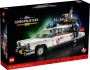 LEGO 10274