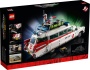 LEGO 10274