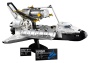 LEGO 10283