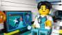 LEGO 60465
