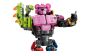 LEGO 77078