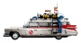 LEGO Icons Ghostbusters ECTO-1 (10274)