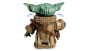 LEGO 75446