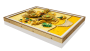LEGO 31215