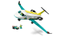 LEGO 60465