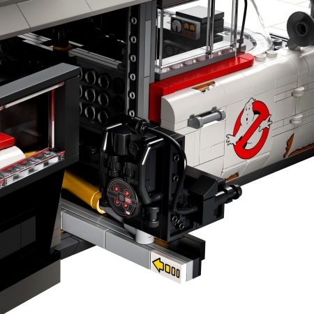 LEGO 10274