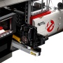 LEGO 10274