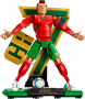 LEGO 43016
