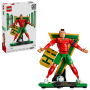 LEGO 43016