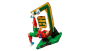 LEGO 43016