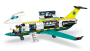 LEGO 60465