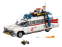 LEGO 10274