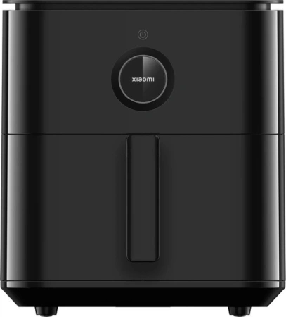 Аэрогриль Xiaomi Smart Air Fryer 6.5L (MAF10) Black