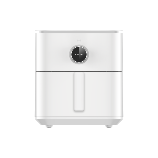 Аэрогриль Xiaomi Smart Air Fryer 6.5L (MAF10) EU White