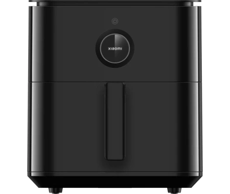 Аэрогриль Xiaomi Smart Air Fryer 6.5L (MAF10) Black