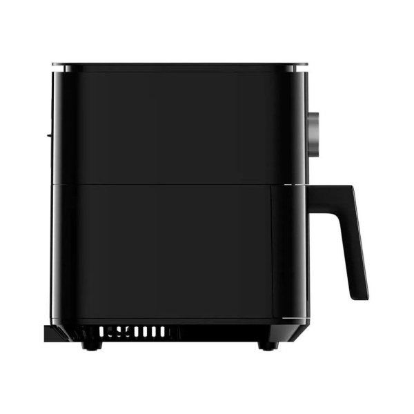 Аэрогриль Xiaomi Smart Air Fryer 6.5L (MAF10) Black