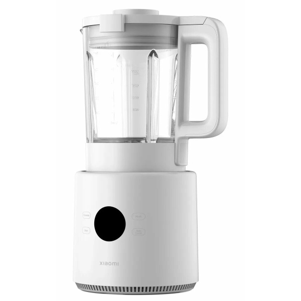 Блендер Xiaomi Blender Pro