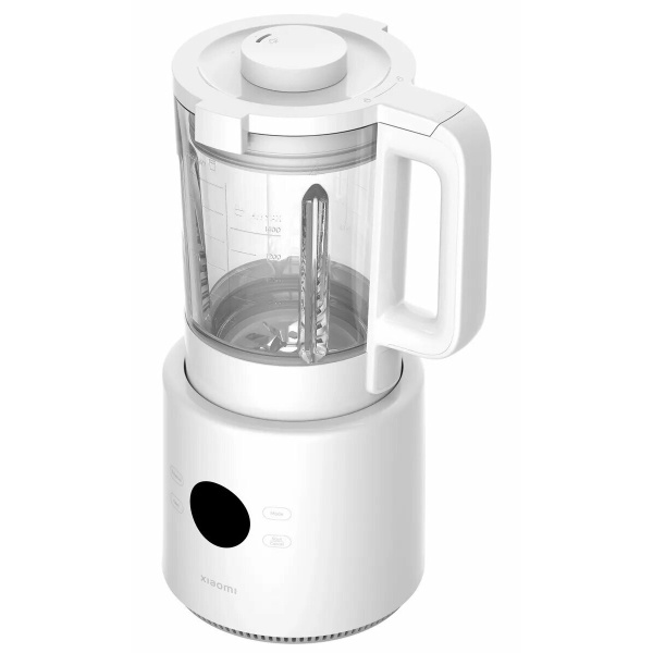 Блендер Xiaomi Blender Pro