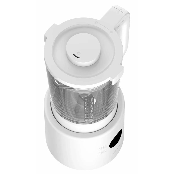 Блендер Xiaomi Blender Pro