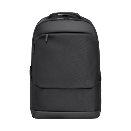 Рюкзак Xiaomi Business Backpack