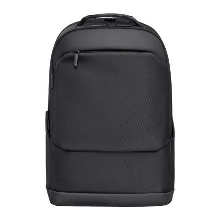 Рюкзак Xiaomi Business Backpack