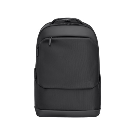 Рюкзак Xiaomi Business Backpack