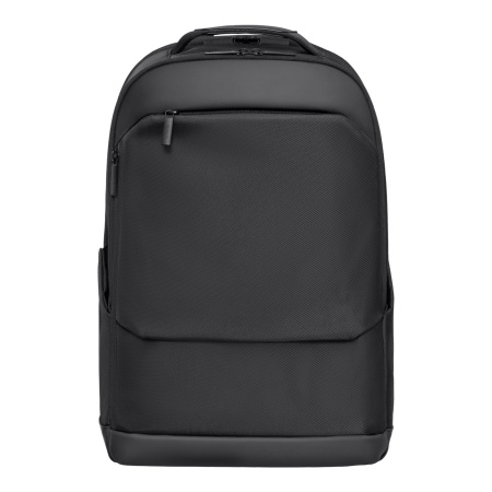 Рюкзак Xiaomi Business Backpack