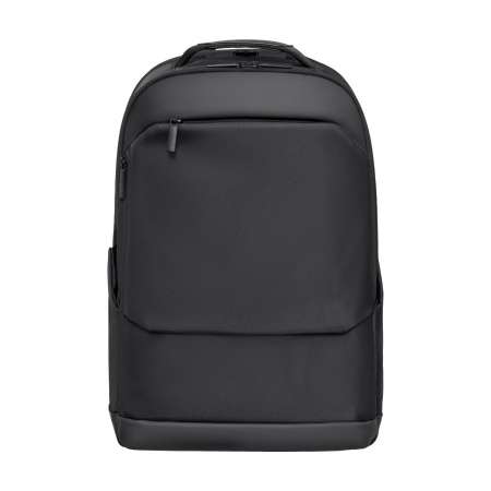 Рюкзак Xiaomi Business Backpack