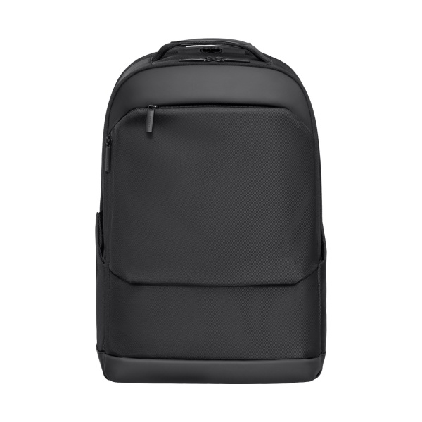 Рюкзак Xiaomi Business Backpack