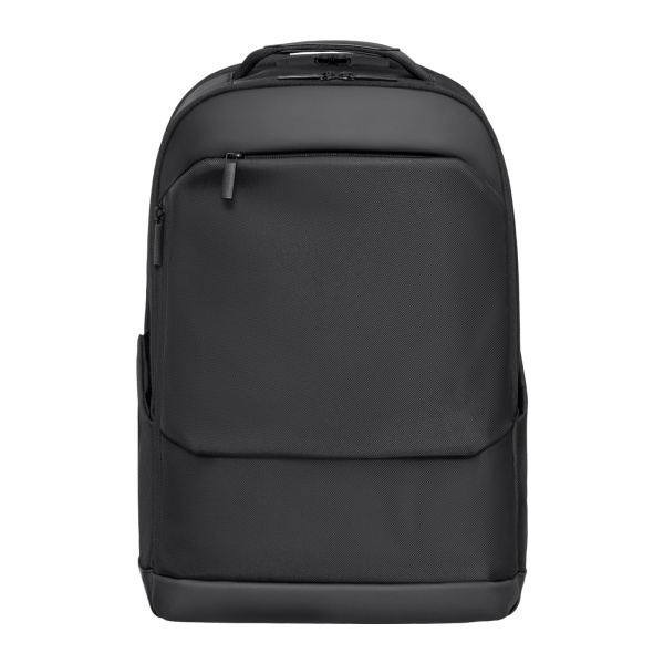Рюкзак Xiaomi Business Backpack