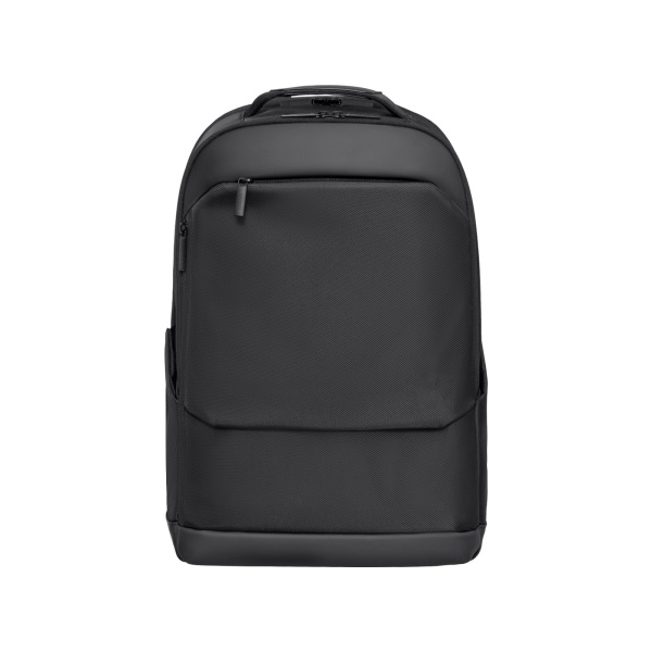 Рюкзак Xiaomi Business Backpack